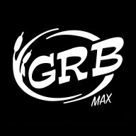 GRB Max