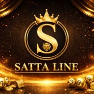 sattaline
