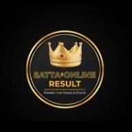 sattaonlineresult