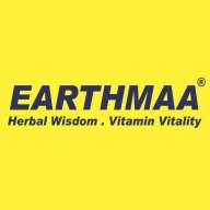 earthmaafoods