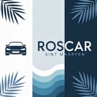 roscarsx