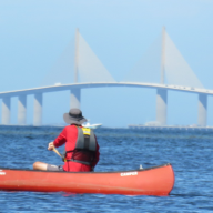 canoekevin
