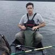 dan_fetch