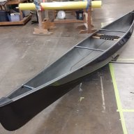 oldnewbie