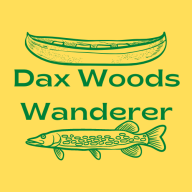 DaxWoodsWanderer