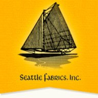 SeattleFabrics