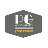 pgwoodimports