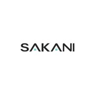 sakanihomes