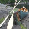 Beavertail