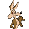 Okraman