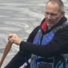 redcanoe
