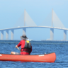 canoekevin