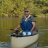 ozarkpaddler