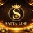 sattaline