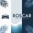 roscarsx