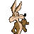 Okraman