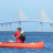 canoekevin