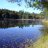 Canoewiia