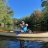 pa musician paddler