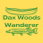 DaxWoodsWanderer