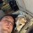 barkey596