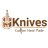 hmknives