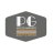 pgwoodimports