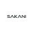 sakanihomes
